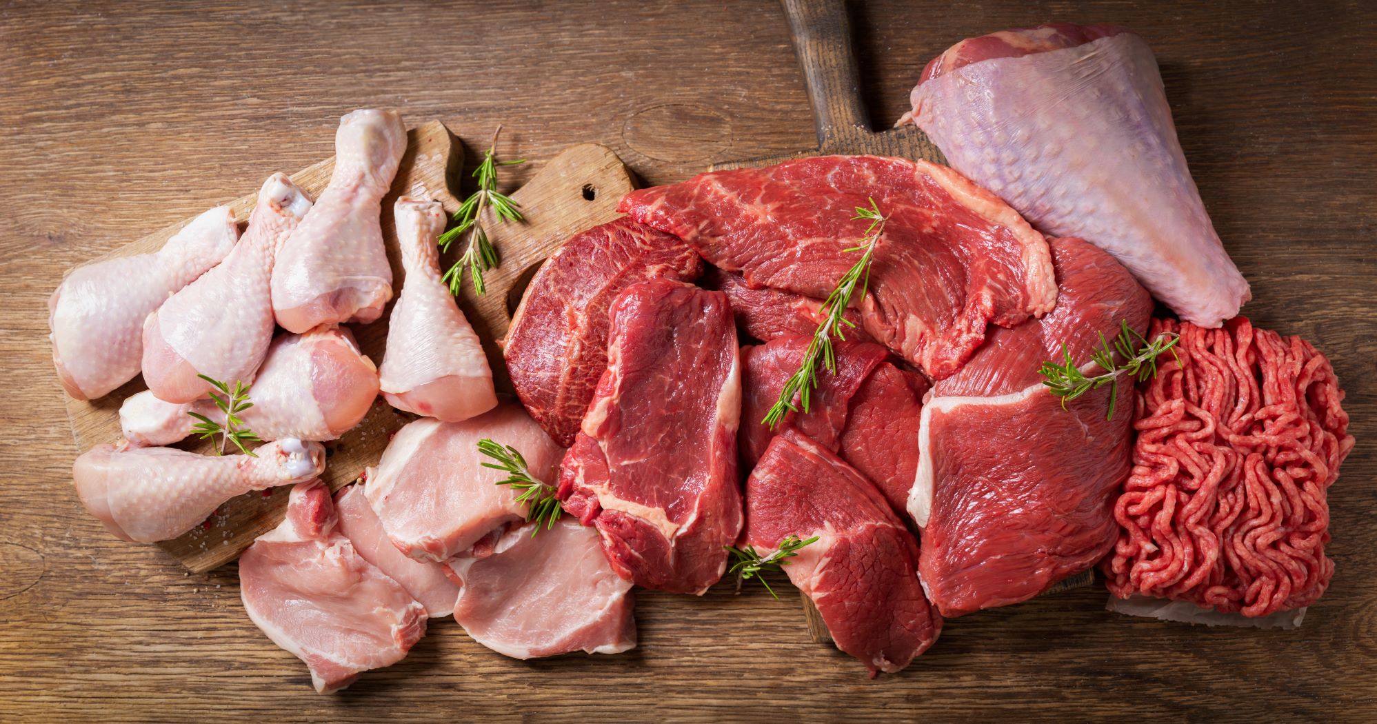 Consultanță HACCP și ISO 22000 pentru abatoare din Chișinău