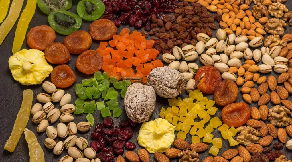 Consultanță ISO 22000 și audit pentru fabrici alimentare din Moldova