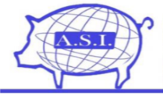 Agroseminvest