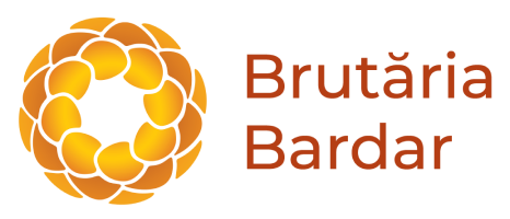 Brutaria Bardar