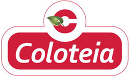 Coloteia