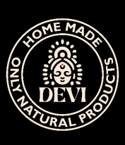 Devi