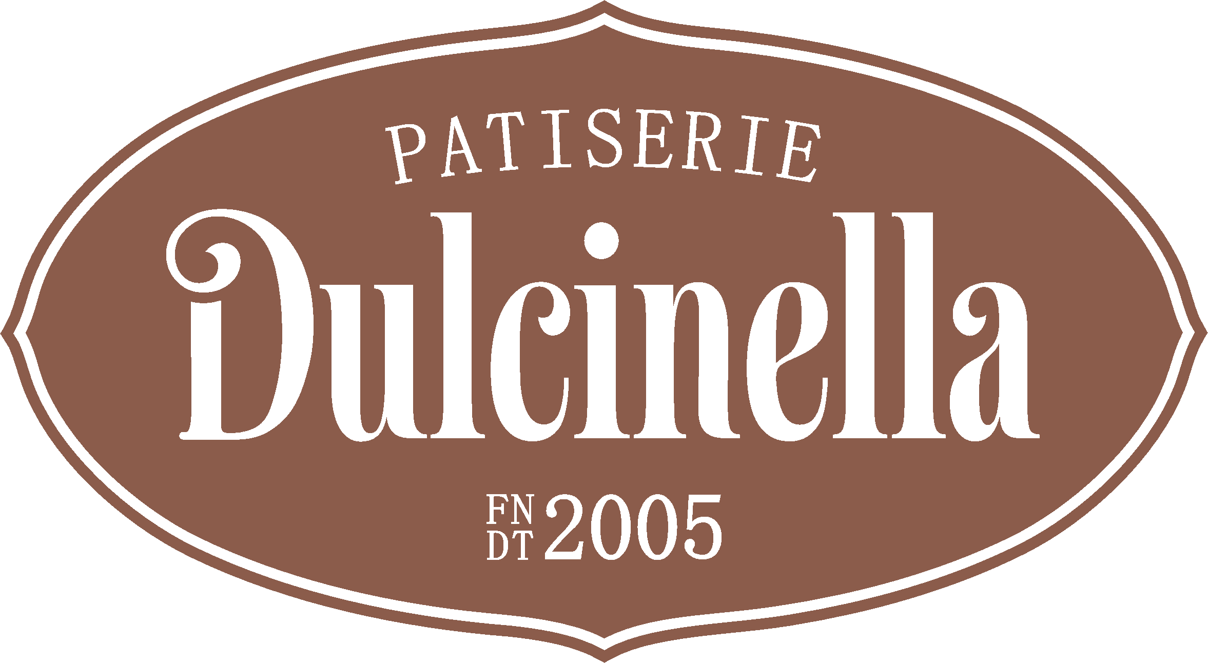 Dulcinella
