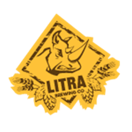 Litra
