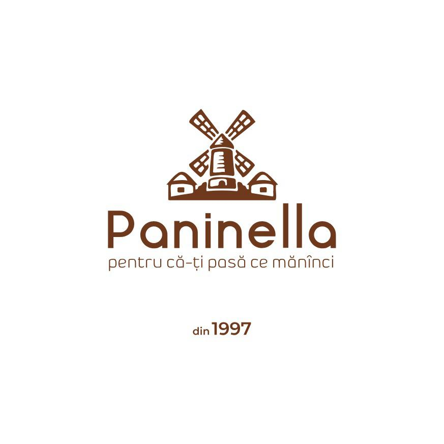 Paninella