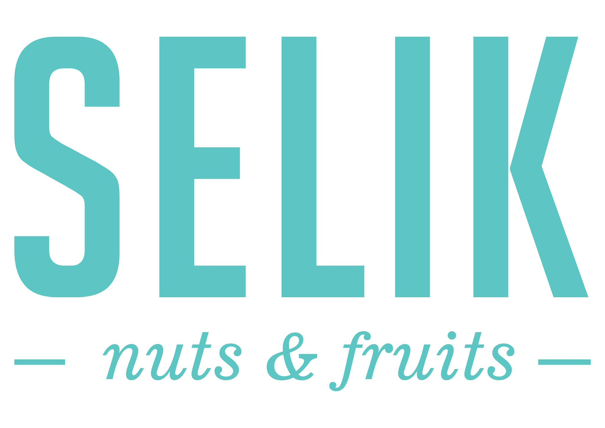 Selik